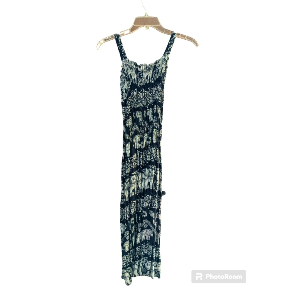 O/S Dress